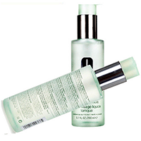 Cliniqueٻ��Һ�������200ml�º���