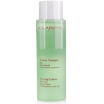 ����ʫƽ��ˬ��¶����/���ԣ�400ml