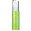 Shu-uemuraֲ����AGE PREVENTION ACE B-G����޻�����30ml-ȱ��