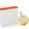 Hermes parfums�������ٲ��ǹ�Ůʿ��ˮ100ml