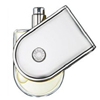 Hermes Voyage dHermes ����ʿ֮����ˮ 35ml