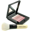 Bobbi Brown���Ȳ�����ɴ�ղ���-õ��-�ؼ�