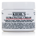 Kiehls�����Ͽ����ϱ��������׸߱�ʪ˪50ml