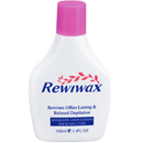 ����˹��ë�޻�Һ100ML(������)