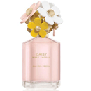 Marc jacobs�۳���Ůʿ��ˮ75ml 