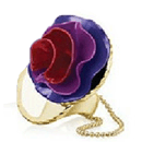 MARC JACOBS����LOLA��ָ�������