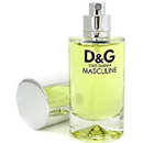 D&G�żΰ��� ������ʿ��ˮ50ml-�ؼ�