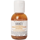Kiehls�����Ͻ�յ��ֲ�ﾫ����ױˮ40ml