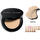 Bobbi Brown���Ȳ��� �޸г�ױ����˪9g 2��-�ؼ�