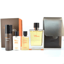 Hermes�����˴����ʿ��ˮ�ļ���