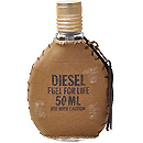 DIESEL FUEL FOR����������ȼ����ʿ��ˮ75ml