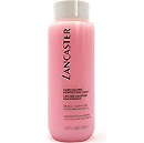 Lancaster����˿͡����ˬ��ˮ/��ˮ400ml-�ؼ�