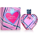 Vera Wang��ޱޱУ԰����Ůʿ��ˮ50ml edt