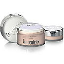 La Prairie������ϸ���޻�ɢ��56g+10g(1�ţ�����ɫ