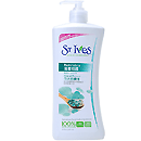 ʥ��ܽ�����޸����¶621ml�¿�