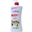 ʥ��ܽ��Ч�������¶621ml�¿�