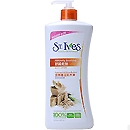 ʥ��ܽ��Ȼ������ľ�������621ML�¿�