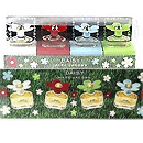 MarcJacobs�����ſɲ�������ˮ�ļ���