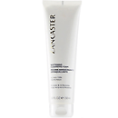 LANCASTER����˿͡������ĭ�����150ML