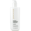 Lancaster����˿͡�ٺ����������400ml