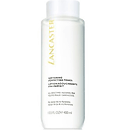 LANCASTER����˿͡����ˬ��ˮ400ml(�ٺ�ˮ)-�ؼ�