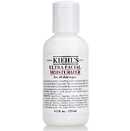 Kiehl's/������ �ؼ���Ч��ʪ��Һ 125ML