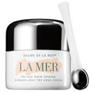 LA MER ����֮�� ǿЧ��ʯ��˪15ml���»�����˪