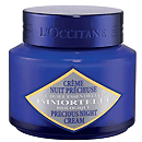 L'occitaneŷ�浤������������˪50ml