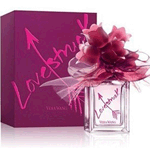 Vera Wang ��ޱޱ ����Ůʿ��ˮ50ML EDP