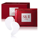 SK-II��Ԫ�޻���Ĥ14��/28��(