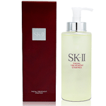 SK-II ��������������ˮ��330ml