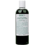 ������ С�ƹ�ˮ 500ML(����װ)