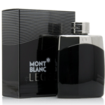 Mont Blanc����Legend������ʿ��ˮ100ml