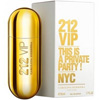 CAROLINA HERRERA 212 VIP Ůʿ�㾫EDP 50ml