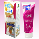 2N�ո�����С��˪100g