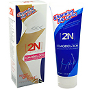 2N��������С��˪100ML