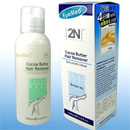 2N��Чȫ��������ë¶100ml