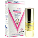 2N��������ʵ��������15ml