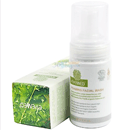 2N�л�ˮ�ݾ��ױ�ʪϴ������100ml-�ؼ�