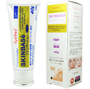 �����˹�Ƥ��ħʦ˪40g��Ȼɫ