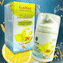 2N��������ע��������Ĥ50ml-�ؼ�