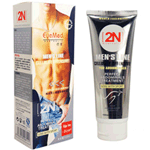 2N������ʿ�˸���������100ml