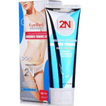 2N����С������˪100ml��ɫ