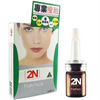 ����2n��������7ml X2ƿ