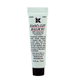 Kiehl��s������1�Ż�����(��S���ݴ����Ƽ�)15ml