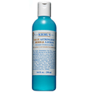 Kiehls��������ɫ�ݱ�ˬ��ˮ250ml(����/��ë��)