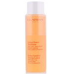 Clarins ����ʫ����ˬ��¶200ml