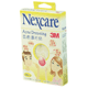 3M Nexcare Acne Dressing ���������� 18��