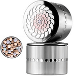 Guerlain���� �ò����Ƿ��� 25g 03��