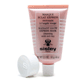 Sisleyϣ˼��˲��ྻ������Ĥ60ml-�ؼ�